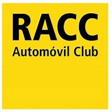 RACC