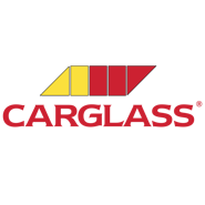 Carglass