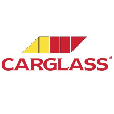 Logotipo Carglass