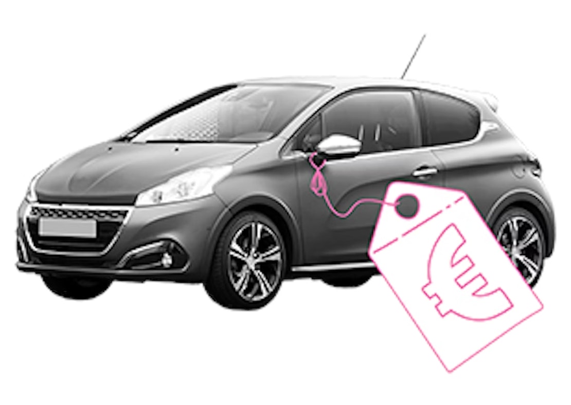 seguro coche barato