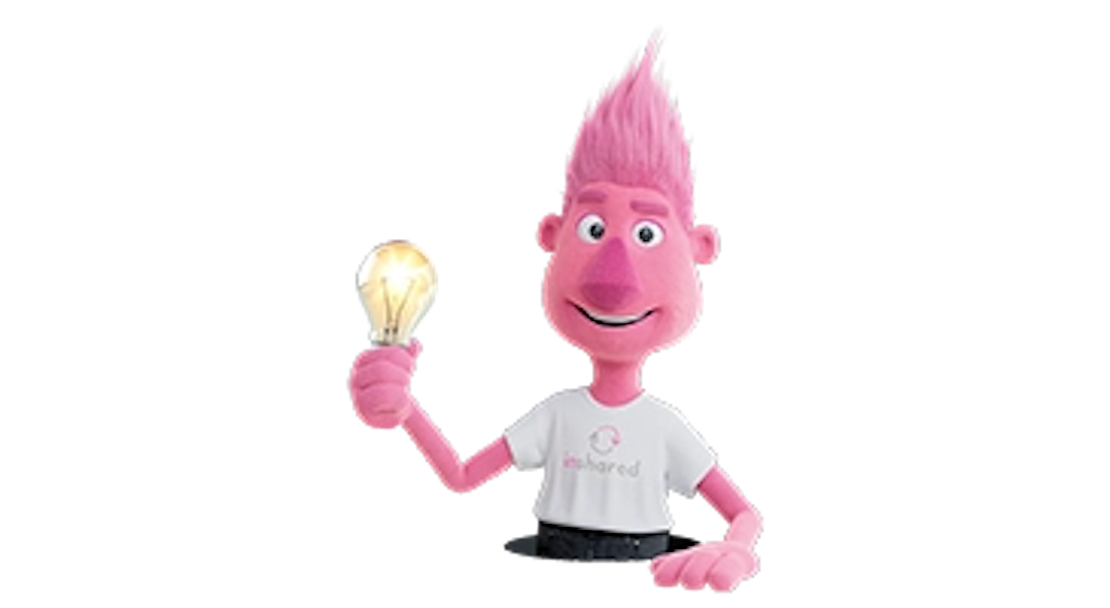 puppet inteligente