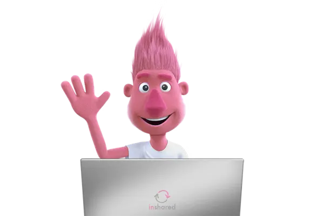 Contrata online