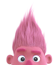 Puppet neutro