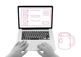 Con los seguros InShared, todo es online