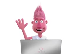 Contrata online