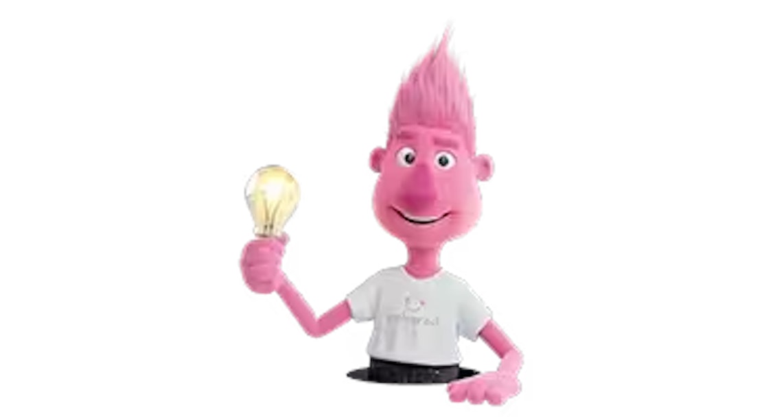 puppet inteligente